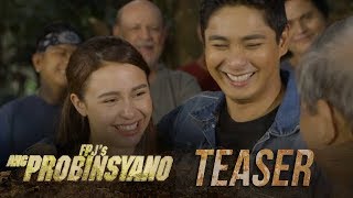 FPJ's Ang Probinsyano January 14, 2019 Teaser