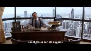 Parker 720p İzle - Parker Türkçe Dublaj İzle Fullhdfilm.net