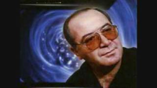 Vardan Harutyunian - Dzayn tur ov tsovak 1989