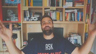 IL CASO LETTERARIO ITALIANO