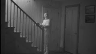 NERVE WRACKING GHOST FOOTAGE - (GHOST CAUGHT ON VIDEO)