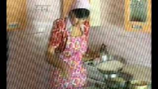 Тв-Сафина-Сабох-Нахори
