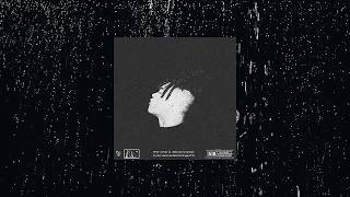 XXXTentacion - Fuck Love (Feat. Trippie Redd) / Перевод на русский / Russian Lyrics