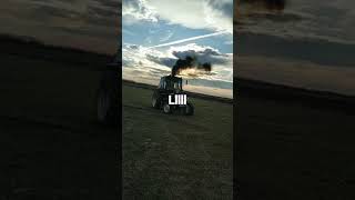 Супер трактор