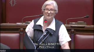 2014-05-29 10:13:42 BINETTI PAOLA
