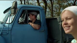Отличный Фильм про детей 90х,СТЕПНЫЕ ДЕТИ,СЕРИИ 1-4,Когда нечего терять, жизнь прекрасна..