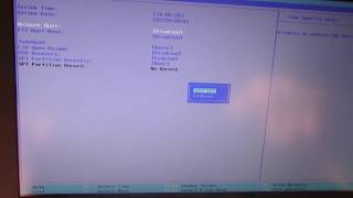 Acer TravelMate B1 (B117-M-C4XR) notebook - BIOS [v.1.13] without comment | ITFroccs.hu