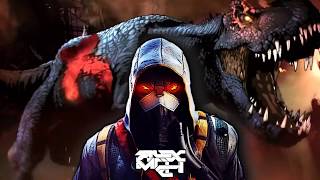 Best Dubstep Mix 2017 [Brutal Dubstep Drops]