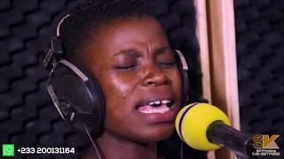 Endurance - Time Of Worship (Worship Video)