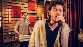 Warhola - Jewels (live)