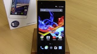 Fly Tornado One подробный и честный обзор