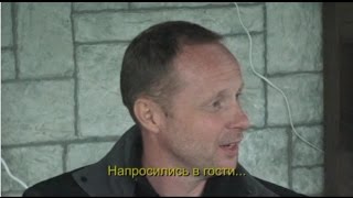 Отзыв жильцов о доме из Техноблока