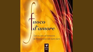 Noi crediamo nel tuo nome