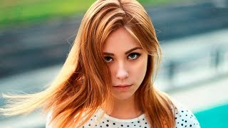Ксения Хоффман и Артем Мельник [История успеха на YouTube]