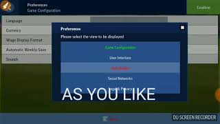 FMM17 - Hack Sugar Daddy