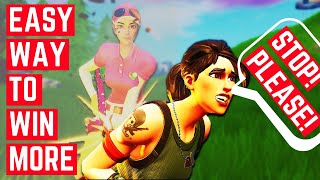 BEST Season 9 LOADOUT! (Fortnite Battle Royale)