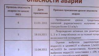 MVI_0107