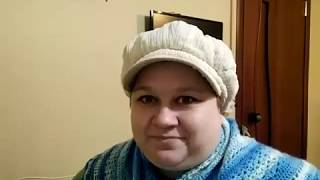 ПРО БЛОНДИНОК?УМОРА