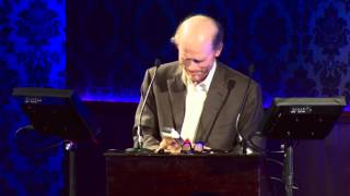 Jameson Empire Awards 2012 - Empire Inspiration | Empire Magazine
