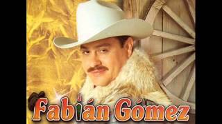 FABIAN GOMEZ CON TAKA TAKAS- INGRATOS OJOS MIOS