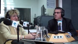 ¿Cómo definir el talento y capacidades laborales?