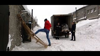 Мотор-гибрид в INFINITI G35. Соперник найден.