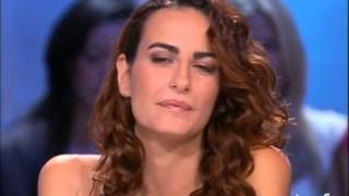 Irène Salvador - Archive INA