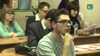 Декада наук 09 04 15