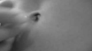 Navel Abs and Stab