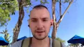 Удаленная работа вебинар, как переехать на Бали зарабатывать удаленно!