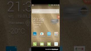 Как взломать игры на андроид платформах без root прав