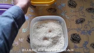 Kako spasiti telefon koji je upao u vodu - Samsung Galaxy S3 Mini