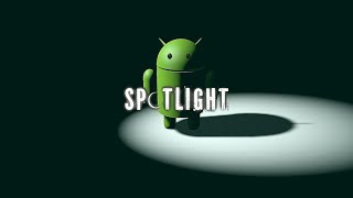 spotlight room escape прохождение 3 уровень Угроза