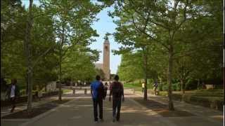 Achieving the Dream - Weill Cornell Medical College in Qatar