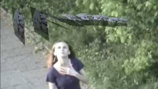 DS Maluch Herkules Częstochowa