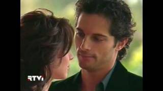 Don Juan y su bella dama : Juan&Jose (rus)