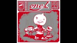 One T - Overture (HD)