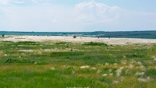 Хор Русская душа - Ах ты,степь широкая