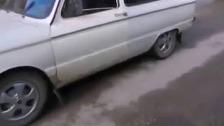 приколы на технике