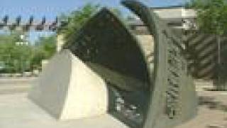 Winnipeg, Manitoba, Canada