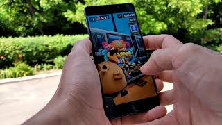 Meizu Pro 7 Plus Мечта сбылась я купил его, а что в итоге?