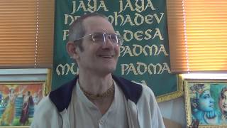 Что скрывает рутина?
