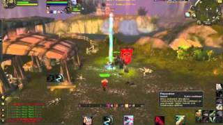 BEST PVP SUBTLETY ROGUE IN THE WORLD of warcraft 2