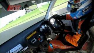 World Time Attack Challenge 2011 By JDM Tuned CAP.5