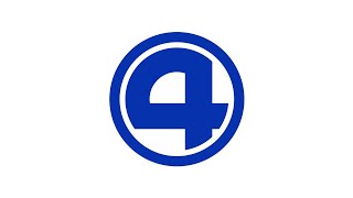 Заставка (4 канал [Екатеринбург]/Пятница!, 17.10.2017 г.)