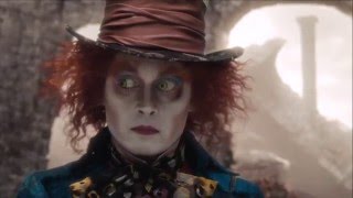 ТОП 20 современных фильмов сказок(часть 1)