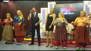 Kastamonulu Seyfi / mavi mavi