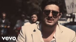 Mumford & Sons - The Cave