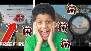 VEAN TODAS LAS KILLs QUE HAGO ESTANDO EN HEROICO °highlights° | Isaac Diaz