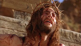 The Life of Jesus • Farsi • Official Full HD Movie